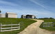 Ocean View Retreat - thumb 2