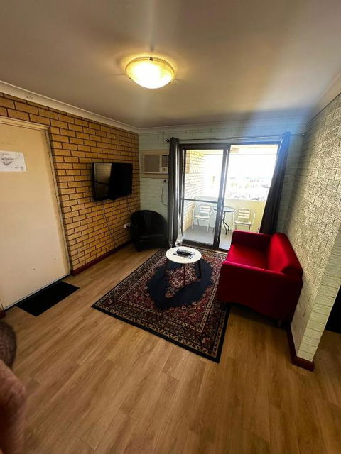 Ocean View Villas - Accommodation Bookings 3