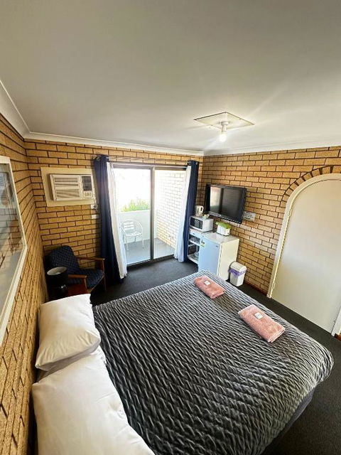 Ocean View Villas - Accommodation Bookings 1