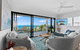 Ocean Viewpoint - thumb 0