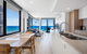 Ocean Views Apartment With Rooftop Pool - CoastHM - thumb 3