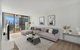 Ocean Views In The Heart Of Broadbeach! - thumb 0