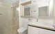 Ocean Views In The Heart Of Broadbeach! - thumb 1