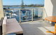 Ocean Views, Sundrift, Unit 18 - thumb 1