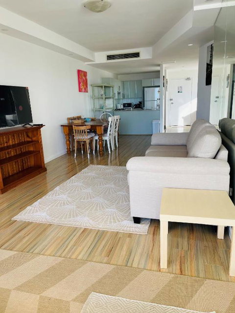Ocean Views, Sundrift, Unit 18 - Accommodation Bookings 3