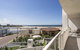 Ocean Views Unit 15 - thumb 0