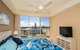Ocean Views Unit 15 - thumb 1