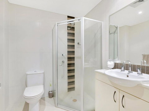 Ocean Views Unit 15 - Accommodation Bookings 2