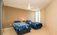 Ocean Views Unit 15 - thumb 3