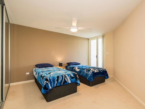 Ocean Views Unit 15 - Accommodation Bookings 3