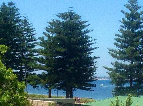 Ocean Vista Beach Stay - Accommodation Bookings 3