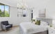 Ocean Vista Escape - A Lofty Beachfront Penthouse - thumb 3