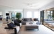 Oceanfront Oasis, Manly - thumb 1