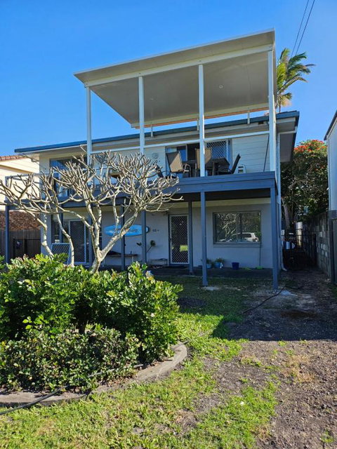 Oceanfront Sandy Beach Couples Getaway - Accommodation Bookings 2