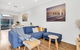 Oceanside At Christies Beach - Contemporary Comfort - thumb 2