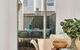 Oceanside At Christies Beach - Contemporary Comfort - thumb 3