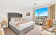 Oceanside At Christies Beach - Contemporary Comfort - thumb 0