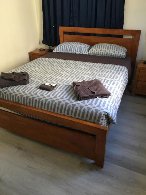Oceanside Village - Accommodation Bookings 3
