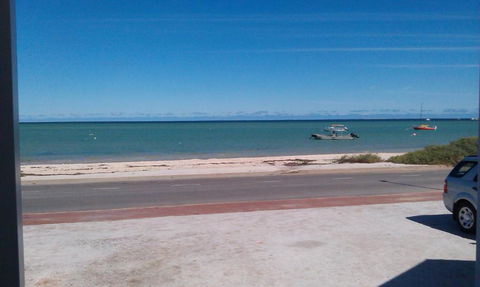 Oceanside Village - Accommodation Bookings 2
