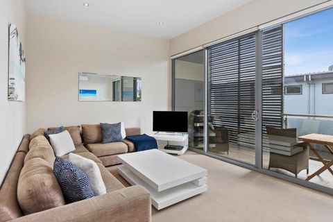OG- By The Sea, 400m To Beach - Accommodation Bookings 1