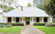 Old Duninald - Heritage House - thumb 0