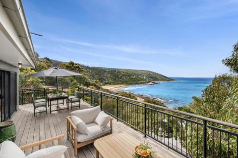 Omaroo - Accommodation Bookings 0
