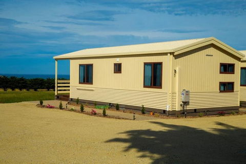 OMARU FARM STAY - Accommodation Bookings 3