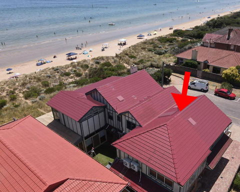 On The Beach, Kids & Pets Friendly - Accommodation Bookings 0