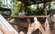 On The Wallaby Lodge - thumb 1