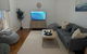 One Bed Apartment - Coogee Beach - thumb 1
