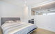 One Bedroom Self Catering Eden - thumb 2