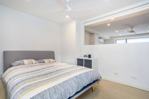 One Bedroom Self Catering Eden - Accommodation Bookings 2