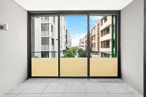 One Bedroom With Roof Top Pool - Accommodation Bookings 2