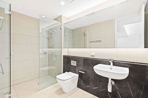 One Bedroom With Roof Top Pool - Accommodation Bookings 3
