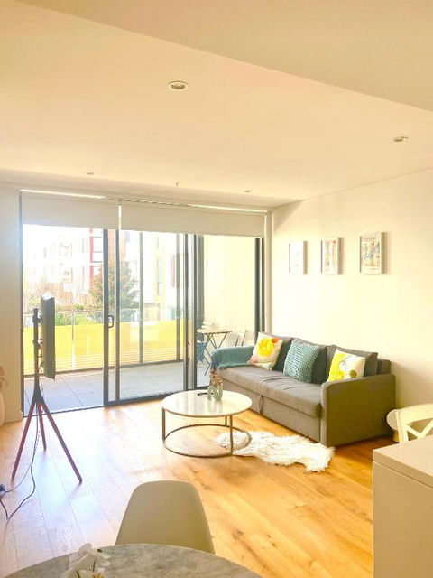 One Bedroom With Roof Top Pool - Accommodation Bookings 0