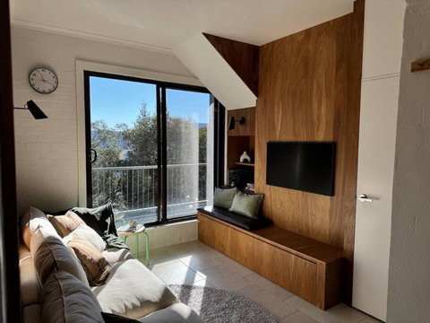 One Cedarwood - Petite Challet Falls Creek - Accommodation Bookings 0