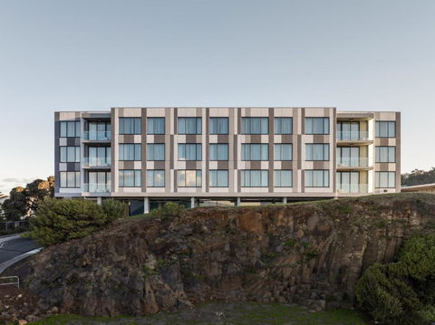 One North Terrace - Accommodation Bookings 0