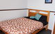 Open Plan Large Home - thumb 1