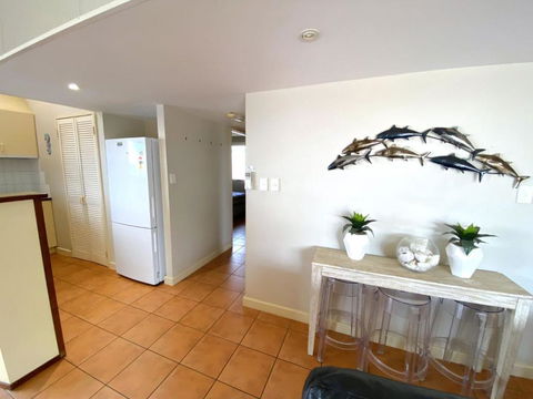 Osprey Holiday Village Unit 117 - Accommodation Bookings 2
