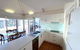 Osprey Holiday Village Unit 123 - thumb 2