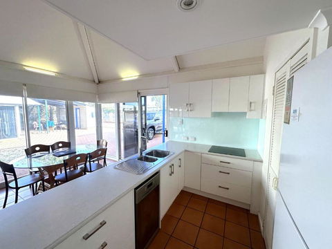 Osprey Holiday Village Unit 123 - Accommodation Bookings 2