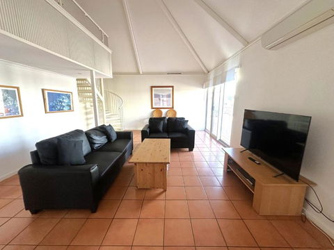 Osprey Holiday Village Unit 123 - Accommodation Bookings 3
