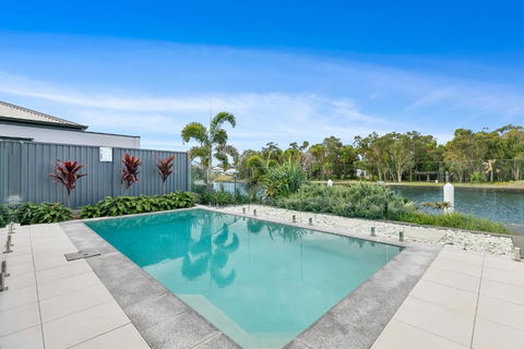 OSPREY ISLAND RETREAT - Accommodation Bookings 2