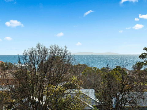 Osprey Mornington - Accommodation Bookings 3