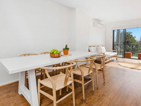 Osprey Mornington - Accommodation Bookings 2