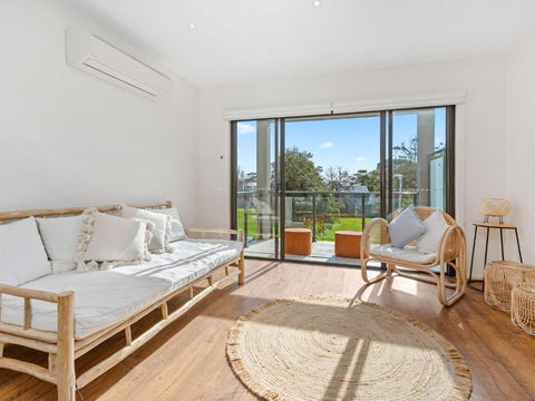 Osprey Mornington - Accommodation Bookings 1