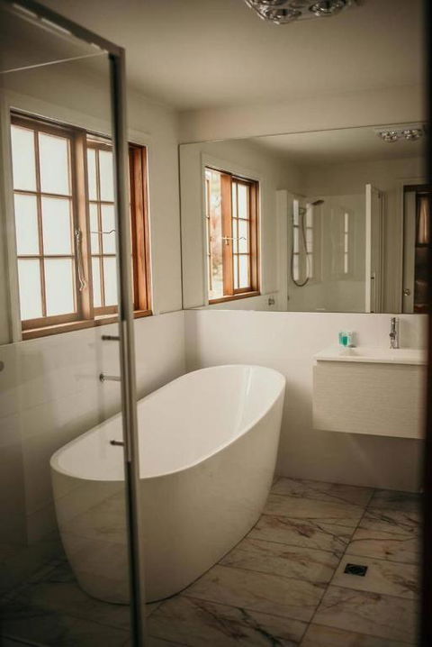 Otago Cottage - Accommodation Bookings 1