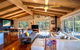 Otway Valley Lodge - thumb 3