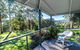 Otway Valley Lodge - thumb 2