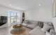 Our Little White House -74 Padman Crescent, Middleton - thumb 3